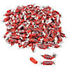 Bulk 360 Pc. Fruit Punch Mini Tootsie Roll<sup>&#174;</sup> Frooties<sup>&#174;</sup> Chewy Fruit Candy Image 1