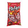Bulk 360 Pc. Fruit Punch Mini Tootsie Roll<sup>&#174;</sup> Frooties<sup>&#174;</sup> Chewy Fruit Candy Image 1