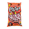 Bulk 360 Pc. Strawberry Lemonade Mini Tootsie Roll<sup>&#174;</sup> Frooties<sup>&#174;</sup> Chewy Fruit Candy Image 1