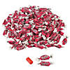 Bulk 360 Pc. Strawberry Mini Tootsie Roll<sup>&#174;</sup> Frooties<sup>&#174;</sup> Chewy Fruit Candy Image 1