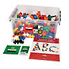 Bulk 400 Pc. Plus-Plus&amp;#174; Big Set Image 1