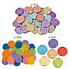 Bulk 432 Pc. Motivational Reward Coin Kit Image 1