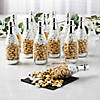 Bulk  48 Pc. Champagne Bottle Containers Image 1