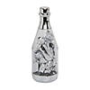 Bulk  48 Pc. Champagne Bottle Containers Image 1