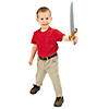 Bulk 48 Pc. DIY Swords Image 2