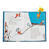 Bulk 48 Pc. Dr. Seuss&#8482; Tab Bookmarks Image 1
