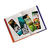 Bulk 48 Pc. Enchanted Adventure Motivational Bookmarks Image 1