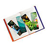 Bulk 48 Pc. Enchanted Adventure Motivational Bookmarks Image 1