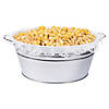 Bulk 48 Pc. Extra Large Pail Liners Image 1