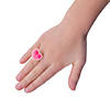 Bulk 48 Pc. Fashion Rings Image 1