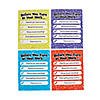 Bulk 48 Pc. Homework Pocket Folders Image 2