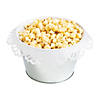 Bulk 48 Pc. Large Pail Liners Image 1