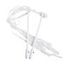 Bulk 48 Pc. Light-up Ribbon Wands Image 2