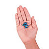 Bulk 48 Pc. Micro Out-Of-This-World Aliens Image 1