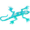 Bulk 48 Pc. Mini Lizard Assortment Image 1
