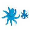 Bulk 48 Pc. Mini Watch it Grow Sea Life Characters Water Growing Toys Image 1