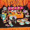 Bulk 48 Pc. Religious Halloween Bookmark Assortment Image 1