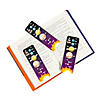 Bulk 48 Pc. Solar System Bookmarks Image 1