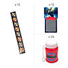 Bulk 48 Pc. Value The Polar Express&amp;#8482; Handout Kit Image 1
