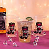 Bulk 50 Ct. Bachelorette Nash Bash Disposable Plastic Cups Image 1