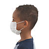 Bulk 50 Pc. Child&#8217;s Disposable Face Masks Image 2