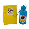Bulk 50 Pc. Classroom Reward Sticker Assortment Image 1