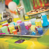 Bulk 50 Pc. Everyday Fun Multicolor Putty & Slime Handout Assortment Image 1