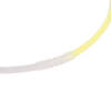 Bulk 50 Pc. Five-Color Glow Necklaces Image 1