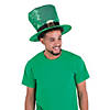 Bulk 50 Pc. St. Patrick&amp;#8217;s Day Hat Assortment Image 1