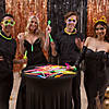 Bulk 500 Pc. Glow Jewelry Assortment Image 1