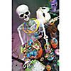 Bulk 500 Pc. Halloween Glow Stick, Bracelet & Necklace Assortment Image 1