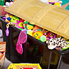 Bulk 500 Pc. Treasure Chest with Toys Image 3