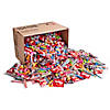Bulk 5013 Pc. Branded Candy Kit Assortment Image 2