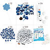 Bulk 502 Pc. Winter Candy Kit Image 1