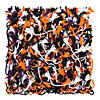 Bulk  504 Pc. Sticky Cats Image 1