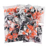 Bulk  504 Pc. Sticky Cats Image 2