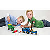 Bulk 600 Pc. Plus-Plus&amp;#174; Open Construction Set, Basic Image 1