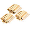 Bulk 600 Pc. Teacher Created Resources STEM Basics: Jumbo Craft Sticks Image 1