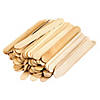 Bulk 600 Pc. Teacher Created Resources STEM Basics: Jumbo Craft Sticks Image 1