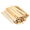 Bulk 600 Pc. Teacher Created Resources STEM Basics: Jumbo Craft Sticks Image 2