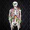 Bulk 633 Pc. Ultimate Halloween Candy Buffet Image 1