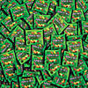 Bulk 675 Pc. Mike & Ike<sup>&#174;</sup> Original Fruits Chewy Candy Packages Image 1