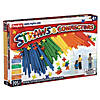 Bulk 705 Pc. Roylco Straws &amp; Connectors Set Image 1