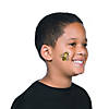Bulk 72 Pc. Glow-in-the-Dark Bug Temporary Tattoos Image 2