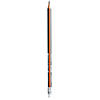 Bulk 72 Pc. Maped Black'Peps Triangular Graphite #2 Pencils School Pack Image 2