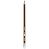 Bulk 72 Pc. Maped Black'Peps Triangular Graphite #2 Pencils School Pack Image 3