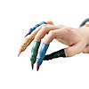 Bulk 72 Pc. Martian Fingers Image 1