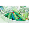 Bulk 72 Pc. Martian Fingers Image 2