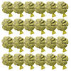 Bulk 72 Pc. Mini Dr. Seuss&#8482; The Grinch Whoopee Cushions Image 1