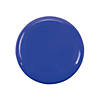 Bulk 72 Pc. Mini Purple Flying Discs Image 1